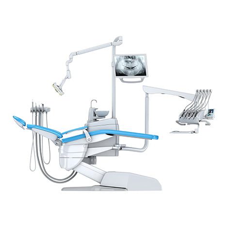 dental equipment