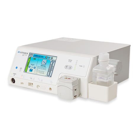electro surgical equipment