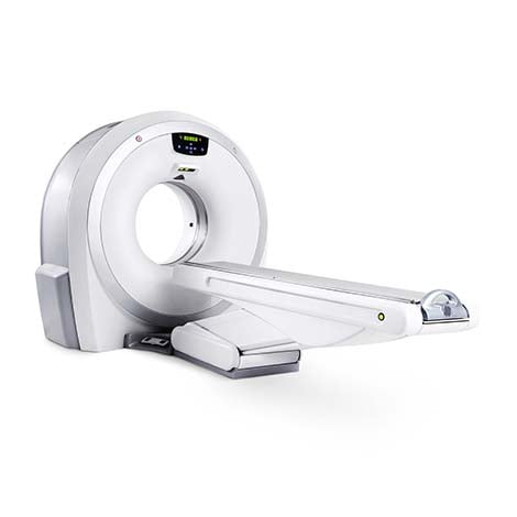 mri
