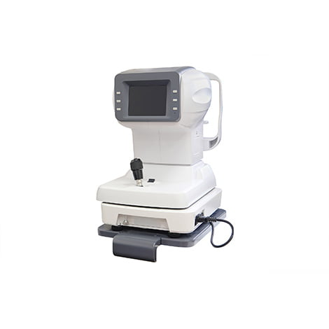 ophthalmology equipment
